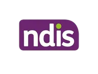 NDIS