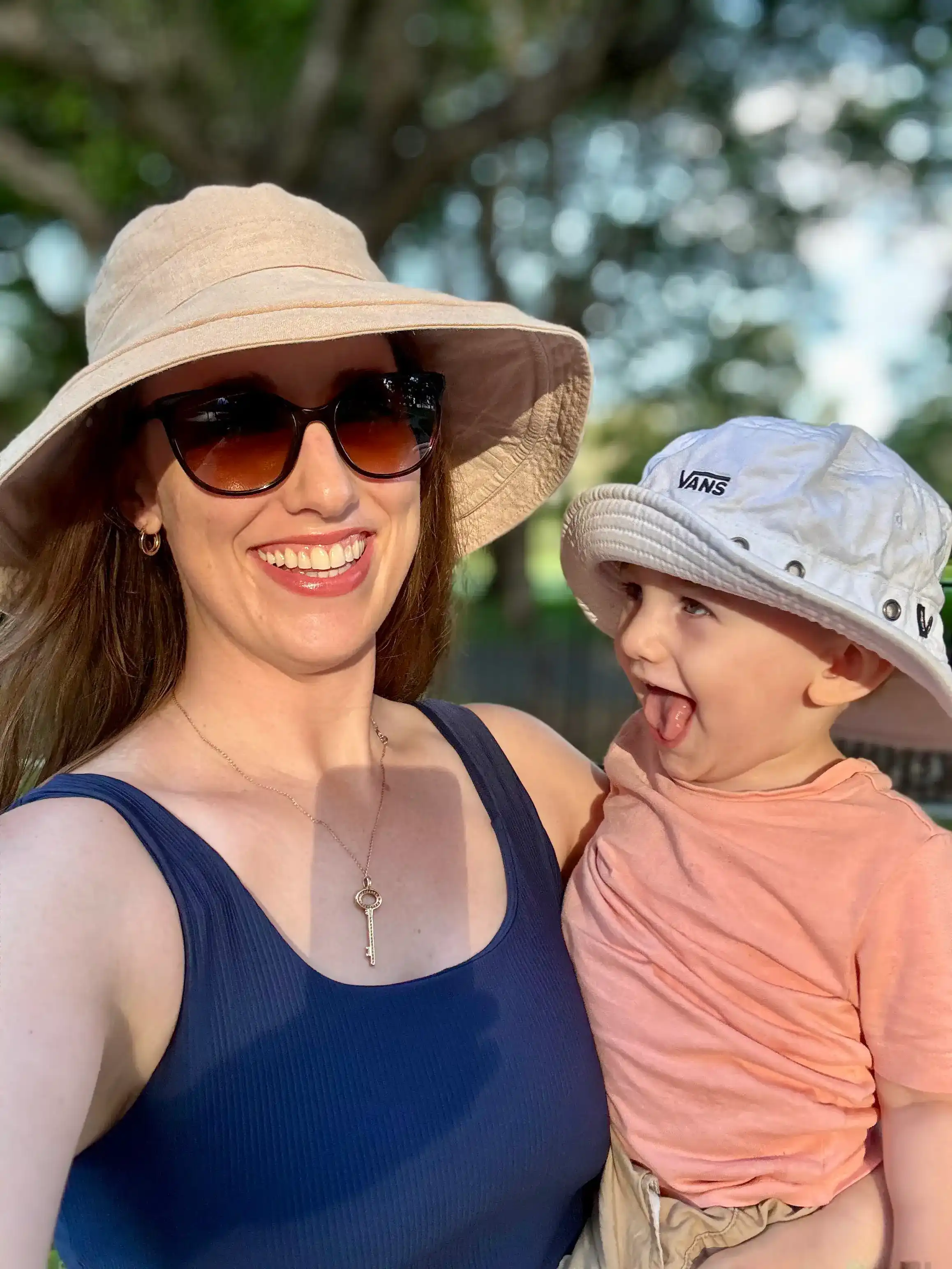 Nikkita - Professional Speech Therapist